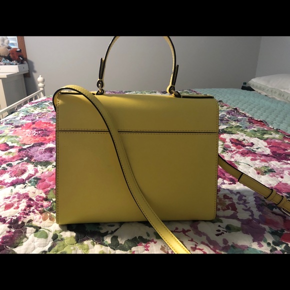 NWOT Kate Spade purse - Picture 4 of 5